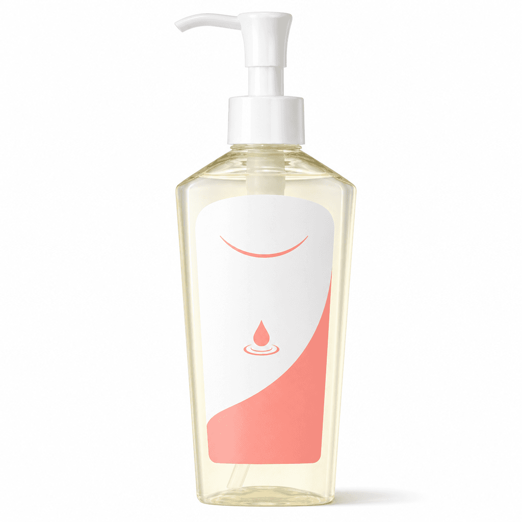 KOSE ソフティモ スピーディ クレンジングオイル 230ml 圖片 1