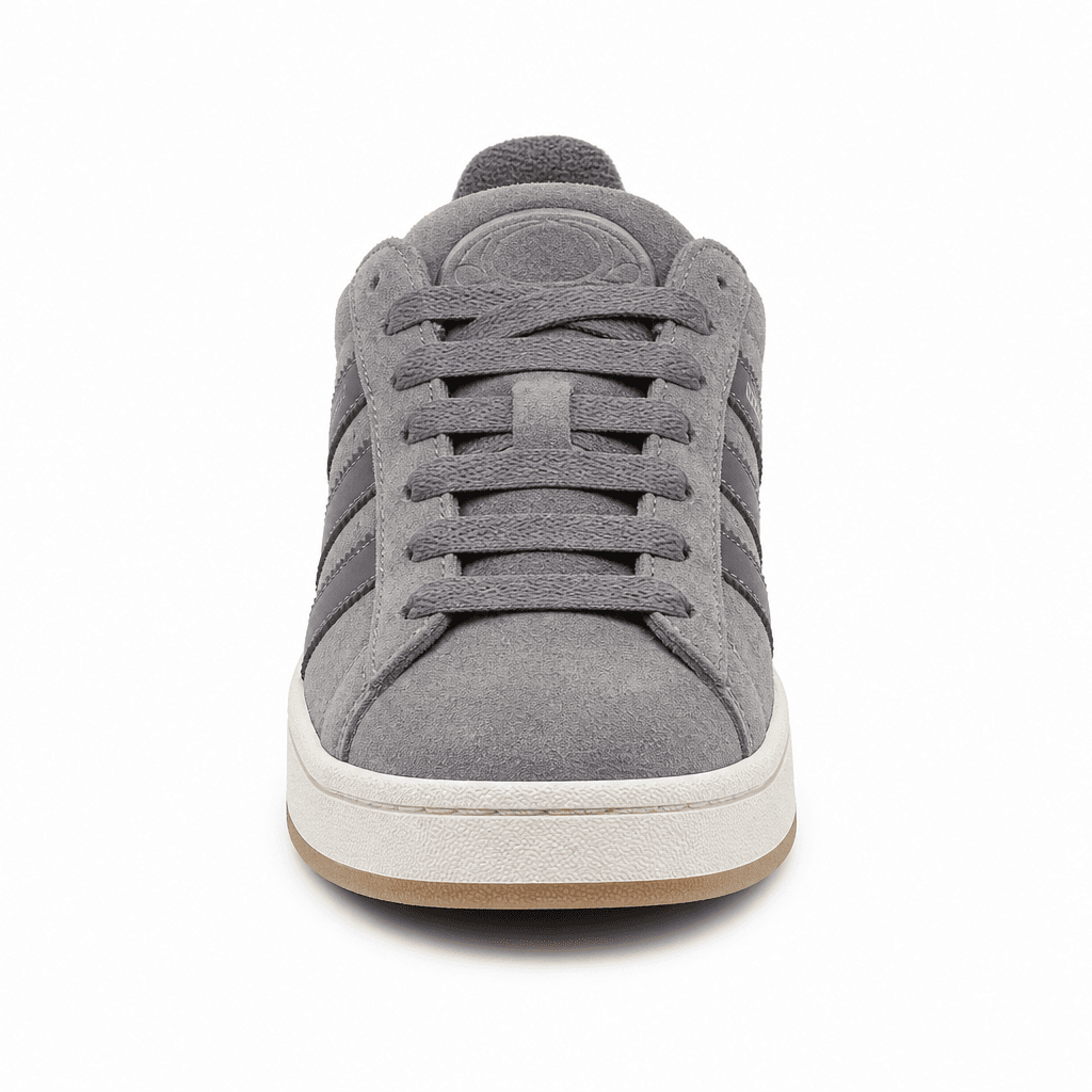 Adidas Campus 00s 圖片 1