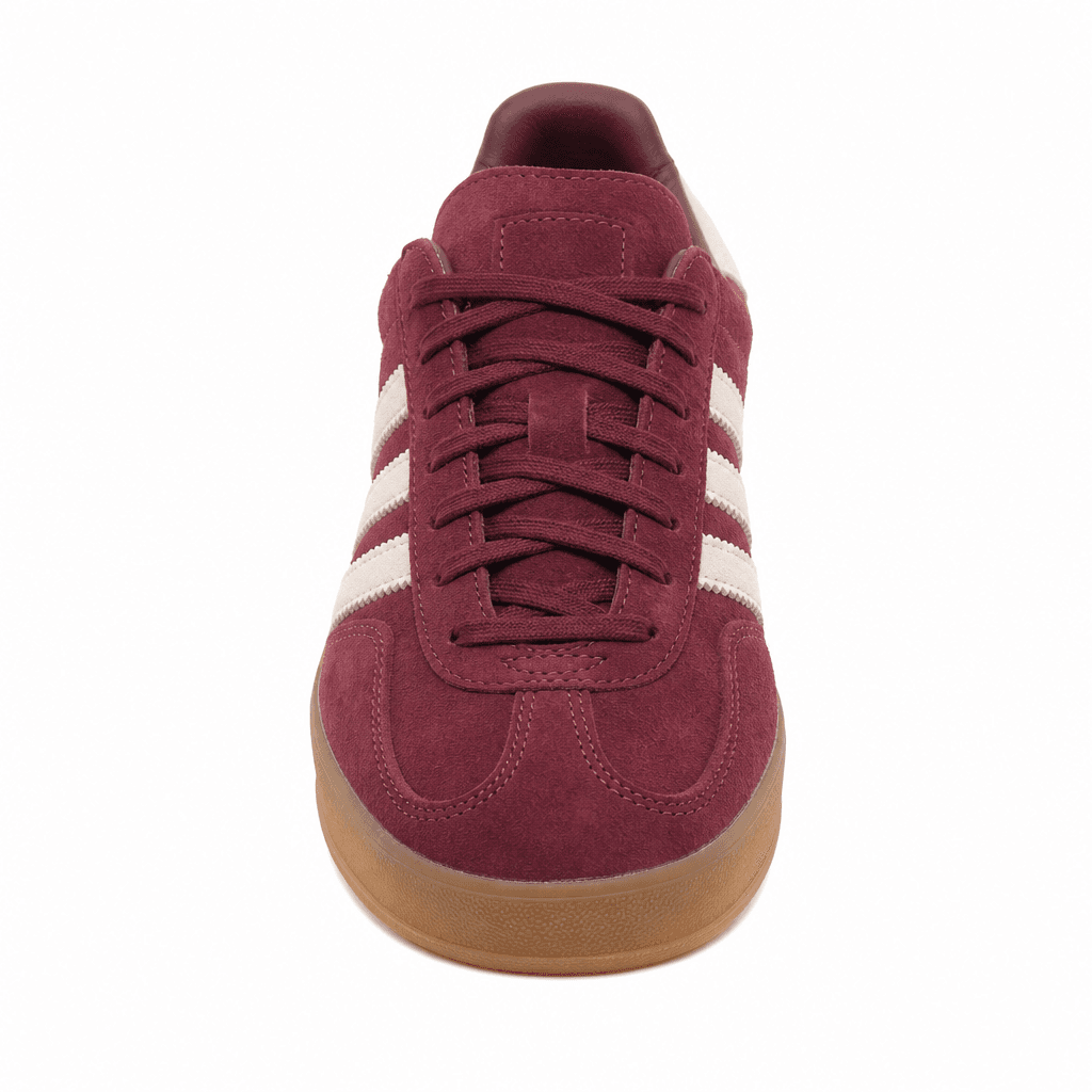 Adidas Gazelle Indoor 圖片 1