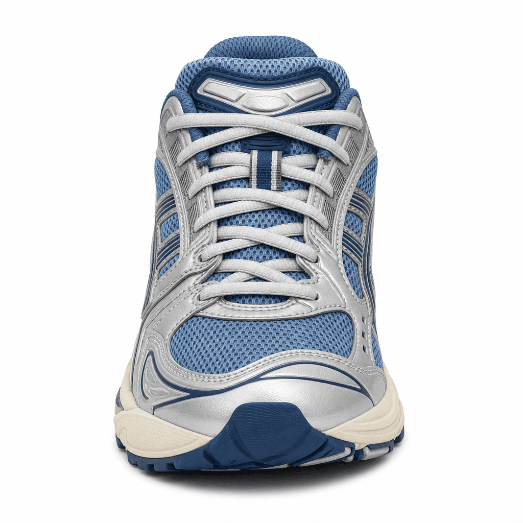 ASICS Gel-Kayano 14 圖片 1