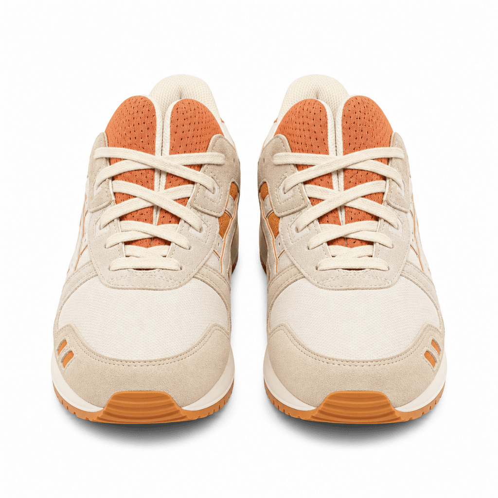 ASICS Gel-Lyte III OG 圖片 1