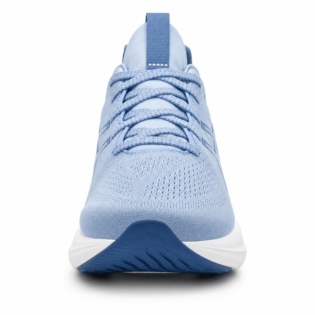 ASICS Gel-Nimbus 26 圖片 1
