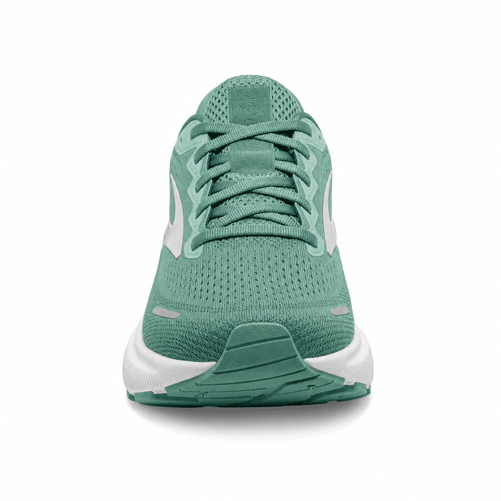 Brooks Ghost 16 圖片 1