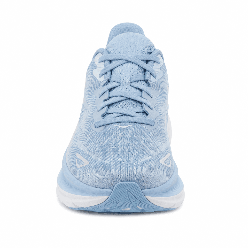 Hoka Clifton 9 圖片 1