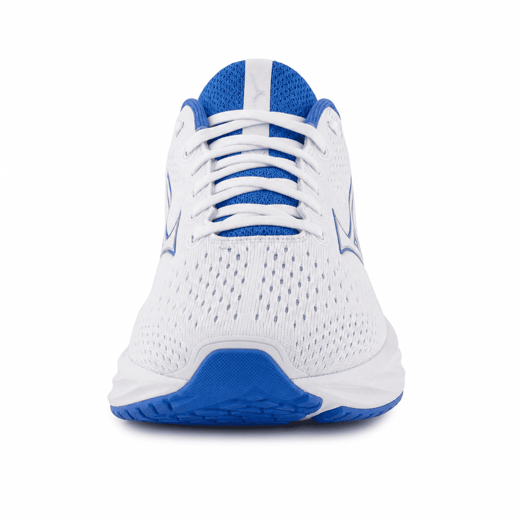 Mizuno Wave Rider 28 圖片 1