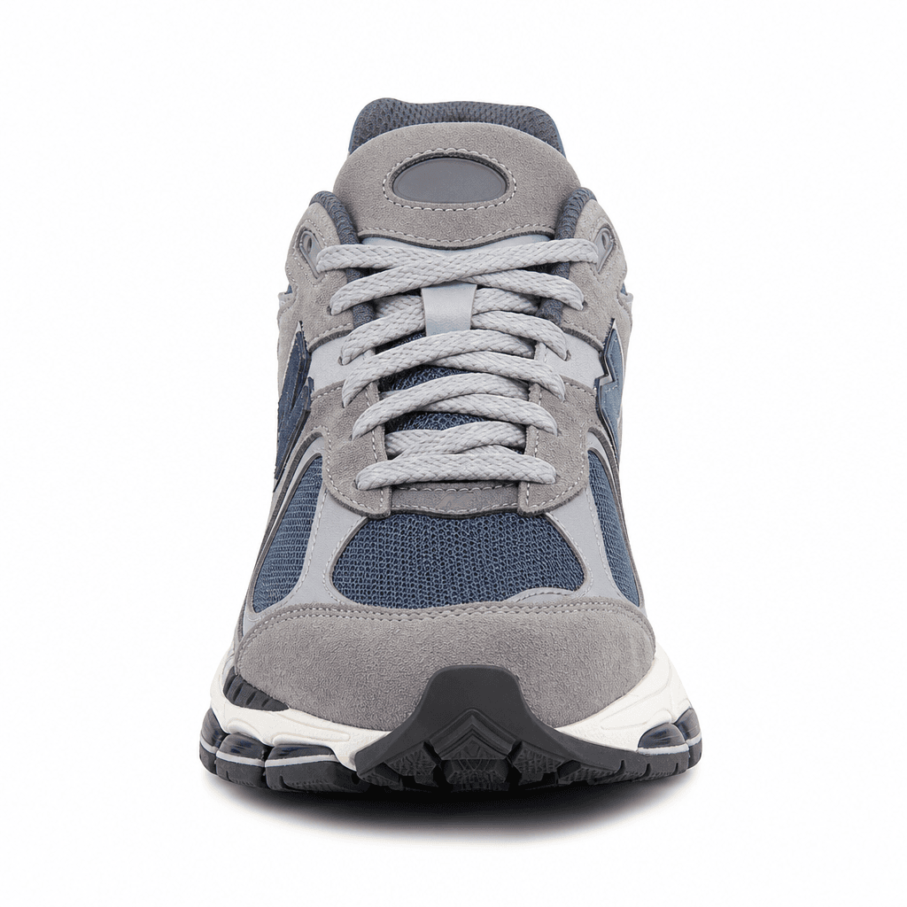 New Balance 2002R 圖片 1
