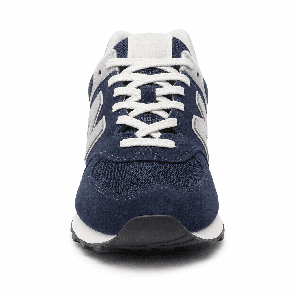 New Balance 574 Core 圖片 1