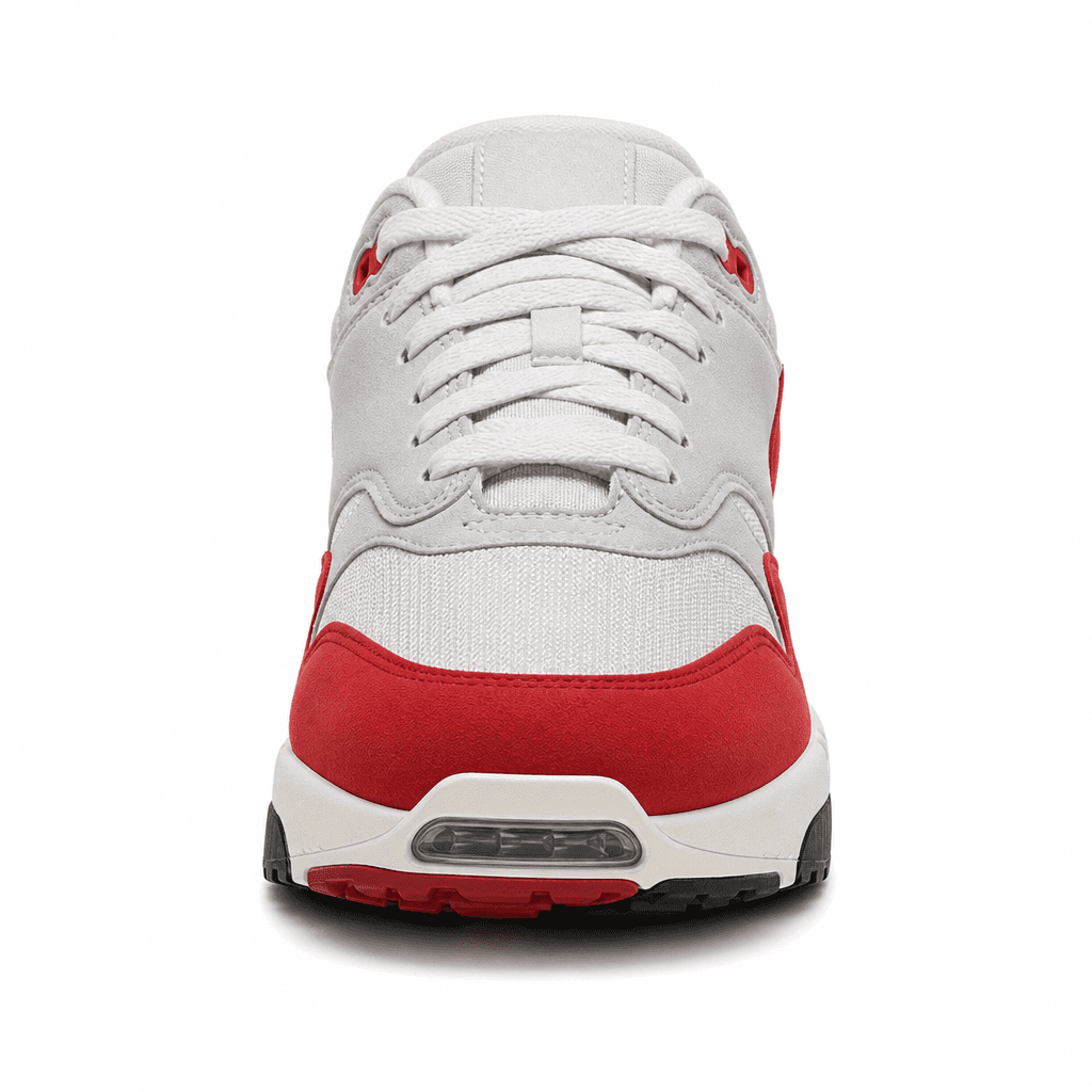 Nike Air Max 1 SC 圖片 1