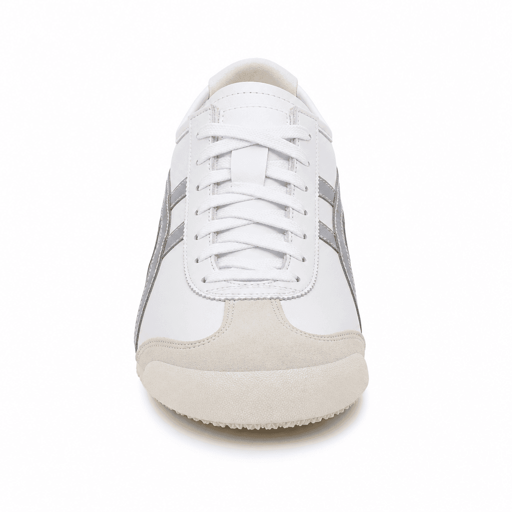 Onitsuka Tiger Mexico 66 圖片 1