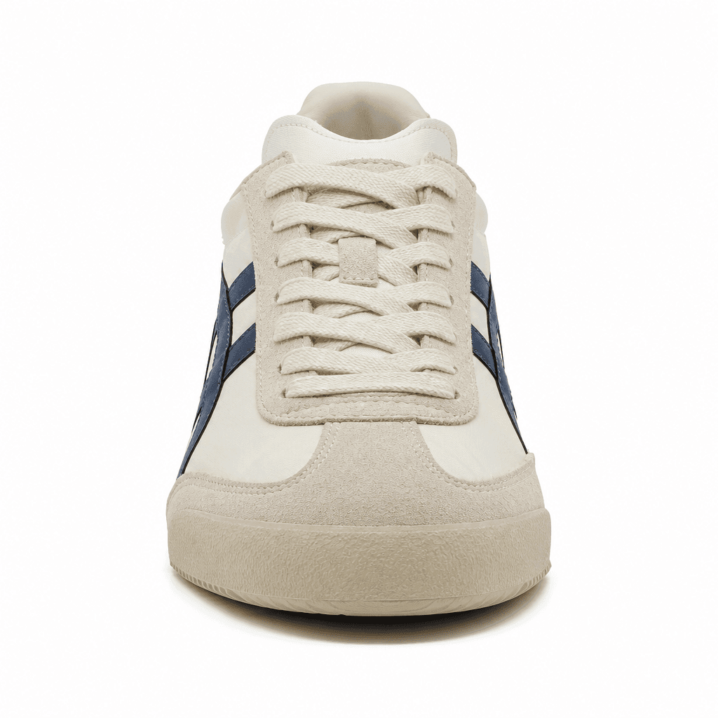 Onitsuka Tiger Ultimate 81 圖片 1