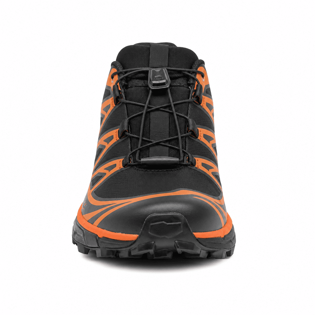 Salomon XT-6 圖片 1