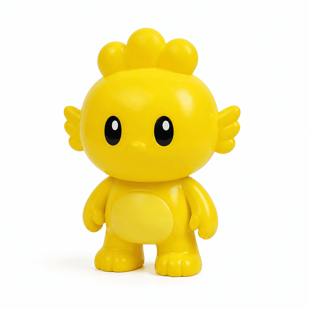 寶可夢 比卡超 Select Figure 圖片 1