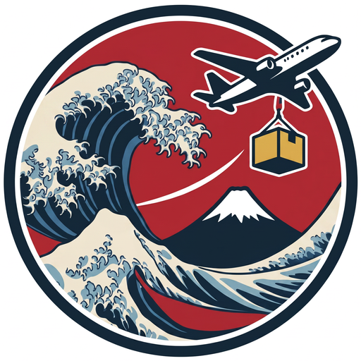 日本玩物市場